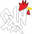 Chimkin