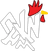 Chimkin