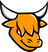 OXEN