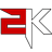 TWOKAY