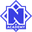Nemiga Academy