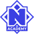 Nemiga Academy