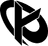 Karmine Corp GC