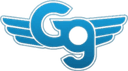 GodGenesis