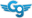 GodGenesis