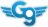 GodGenesis