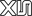 x5 Gaming