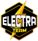ECT