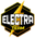 Team Electra