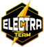 Team Electra