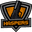 Haspers