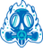 Toxic