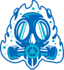 Toxic