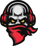 Killzone