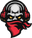 Killzone