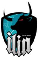 ILIN
