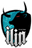 ILIN