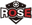 Team Rose