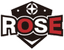 Team Rose