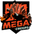 Mega Creeps Gaming
