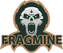 FRAGMiNE
