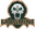 FRAGMiNE