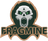 FRAGMiNE