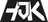 HJK