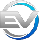 EVG