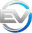 EV Gaming