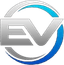 EV Gaming