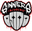 SINNERS Academy