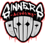 SINNERS Academy