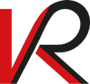 teamKR eSport Club e.V.