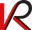 teamKR eSport Club e.V.