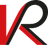 teamKR eSport Club e.V.