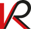 teamKR eSport Club e.V.