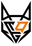 TeamOrangeGaming