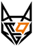 TeamOrangeGaming