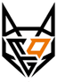 TeamOrangeGaming