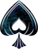 ACES
