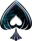 Aces