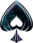 Aces