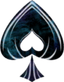 Aces