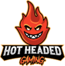 HHG