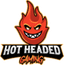 Hot Headed Gaming