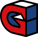 GUILD
