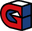 GUILD