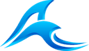 Tsunami Esports