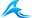 Tsunami Esports